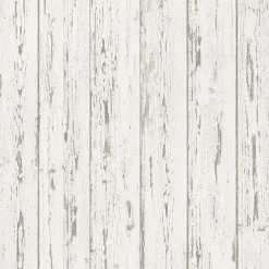 Brico Behangpapier-Papierbehang Homestyle Fh37527 Beige