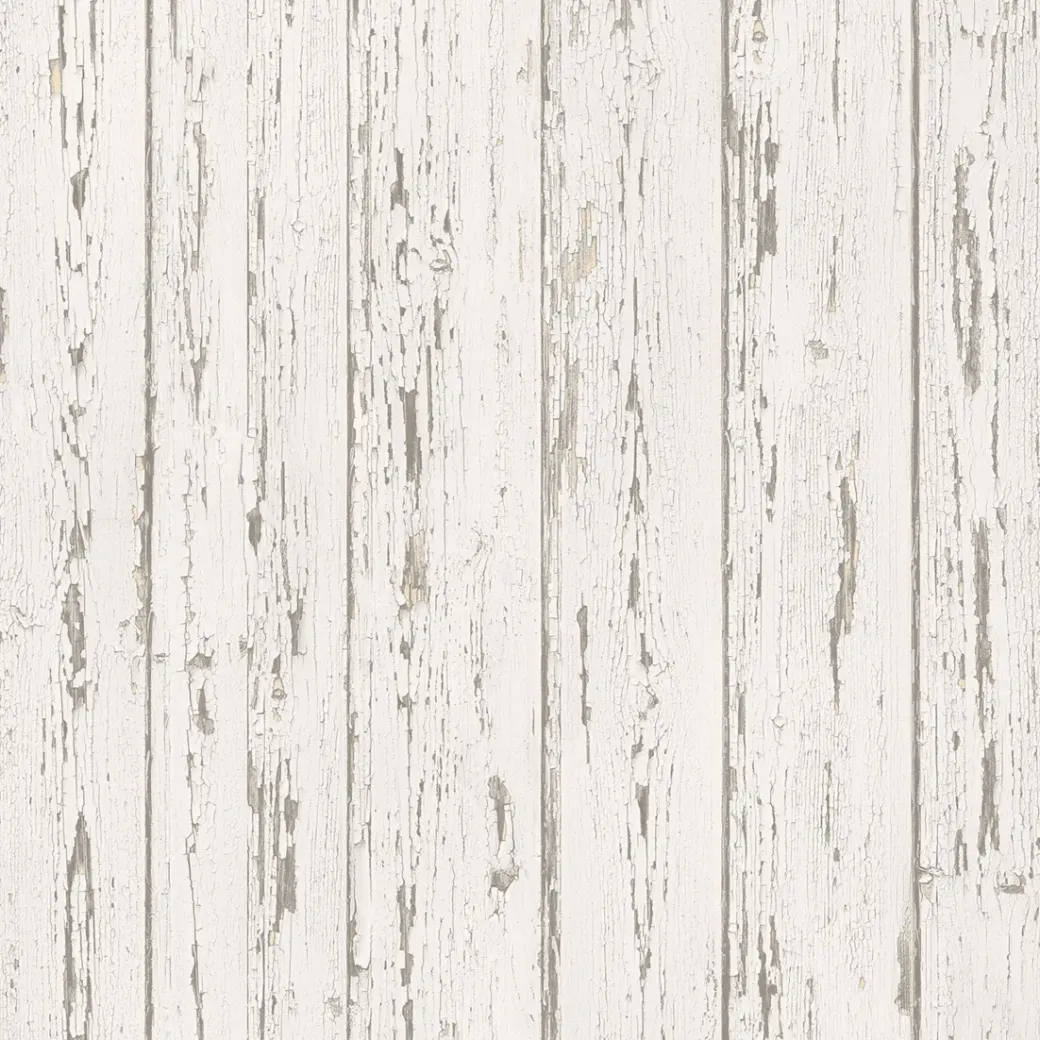 Brico Behangpapier-Papierbehang Homestyle Fh37527 Beige