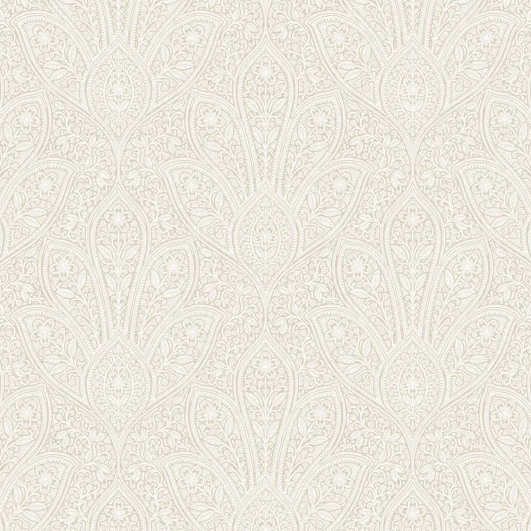 Brico Behangpapier-Papierbehang Homestyle Fh37547 Beige