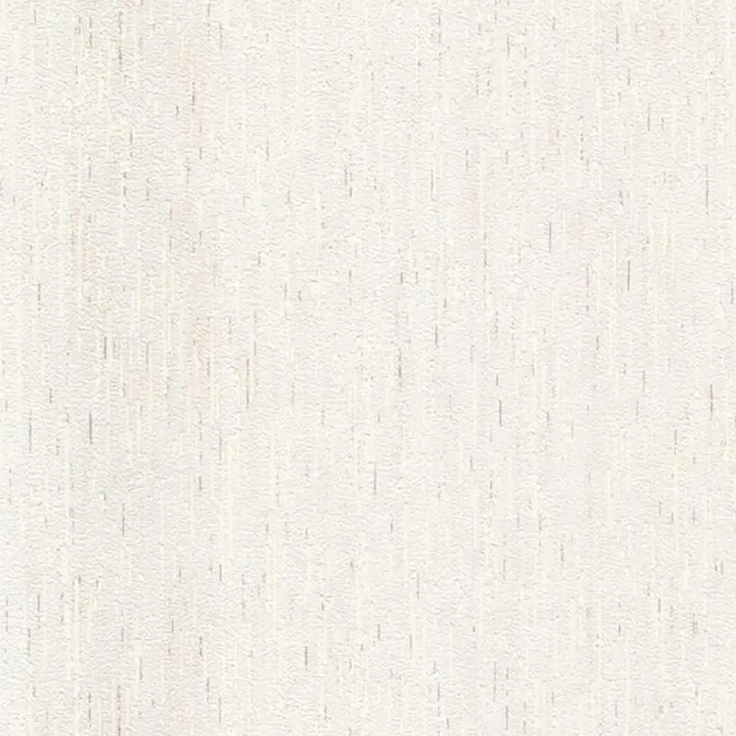 Brico Behangpapier-Papierbehang Uni Beige 3567