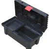 Patrol Gereedschapskoffer Stuff 16 Optimo B|Brico