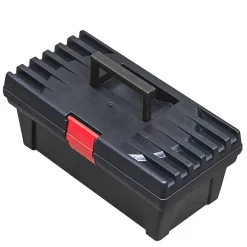 Patrol Gereedschapskoffer Stuff 12 Optimo B|Brico Hot