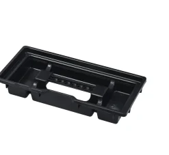 Patrol Gereedschapskoffer Op Wielen Hd Compact|Brico Online