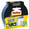 Brico Afplaktape-Pattex Afplaktape 'Perfect Paint' 25Mx30Mm