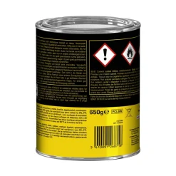 Brico Lijm- & Kitpistolen-Pattex Contactlijm Vloeibaar 650Gr