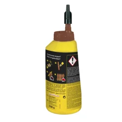 Brico Lijm- & Kitpistolen-Pattex Houtlijm Pu-Construct 750G