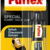 Brico Lijm- & Kitpistolen-Pattex Lijm 100% Repair Gel 8G