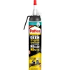 Brico Lijm- & Kitpistolen-Pattex Montagelijm Geen Spijkers En Schroeven 254G
