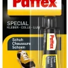 Pattex Speciallijm Schoenen 30G|Brico Outlet