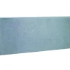 Brico Opsluitbanden & Boordstenen-Penez Herman Boordsteen 'Bluestone' Blauwe Steen 50 X 3 X 23 Cm