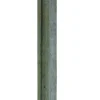 Brico Tuindeuren-Penez Herman Paal 4 Platen 260 Cm