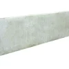 Brico Tuindeuren-Penez Herman Plaat 192 X 50 X 3,5 Cm Grijs