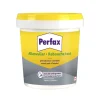Perfax Allesvuller 1Kg|Brico