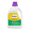 Brico Behang Afbijtmiddel-Perfax Behangafweekmiddel 1L