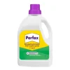 Brico Behang Afbijtmiddel-Perfax Behangafweekmiddel 500Ml
