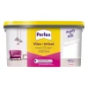 Brico Behanglijm-Perfax Behanglijm Ready&Roll Vlies 2,25Kg