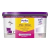 Brico Behanglijm-Perfax Behanglijm Ready&Roll Magic Vlies 4,5Kg