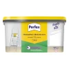 Brico Behanglijm-Perfax Behanglijm Voor Glasvezel Ready & Roll 10Kg
