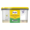 Brico Behanglijm-Perfax Behanglijm Voor Glasvezel Ready & Roll 5Kg