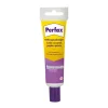 Brico Behanglijm-Perfax Behangnadenlijm 60G
