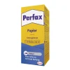 Perfax Behangplaksel Metyl 125G|Brico Clearance