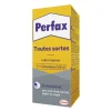 Brico Behanglijm-Perfax Behangplaksel Professioneel 200G