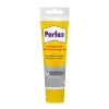 Brico Allesvullers-Perfax Instant Vulmiddel 300G