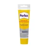 Perfax Instant Vulmiddel 300G|Brico Outlet
