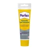 Brico Allesvullers-Perfax Supervuller 225Ml Wit