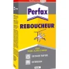 Brico Allesvullers-Perfax Vulmiddel Wit 1,5 Kg