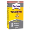 Brico Allesvullers-Perfax Vulmiddel Wit 500G
