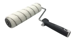 Brico Verfrollers-Perfection Behangroller 25Cm + Beugel