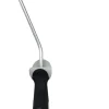 Brico Verfrollers-Perfection Glasvezelbehangrol 11Cm + Beugel
