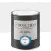 Brico Lakken-Perfection Lak Ultradekkend Zijdeglans Ivoor 750Ml