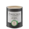Brico Lakken-Perfection Lak Ultradekkend Mat Basic Beige 750Ml