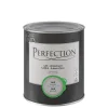 Brico Lakken-Perfection Lak Ultradekkend Mat Muisgrijs 750Ml
