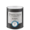 Brico Lakken-Perfection Lak Ultradekkend Zijdeglans Zachtgrijs 750Ml