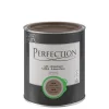Brico Lakken-Perfection Lak Ultradekkend Mat Deep Earth 750Ml