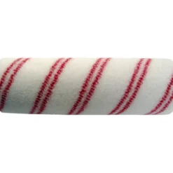 Brico Verfrollers-Perfection Lakroller 18Cm