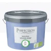 Brico Muurverf-Perfection Muurverf Perfectclean Muur & Plafond Mat Ral9010 10L