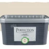 Brico Muurverf-Perfection Muurverf Ultradekkend Mat Koord 5L