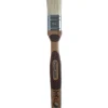 Brico Verfborstels-Perfection Platte Kwast Acrylverf 25Mm