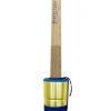 Brico Verfborstels-Perfection Ronde Kwast Voor Watergedragen Verven 16Mm
