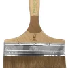 Brico Verfborstels-Perfection Spalterkwast 150Mm