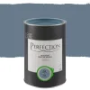 Brico Muurverf-Perfection Ultradekkende Muurverf Waterval Mat 1L