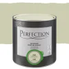 Brico Muurverf-Perfection Ultradekkende Muurverf Lindebloesem Mat 2,5L