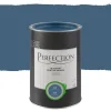 Brico Muurverf-Perfection Ultradekkende Muurverf Indigoblauw Mat 1L