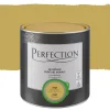 Brico Muurverf-Perfection Ultradekkende Muurverf Honinggoud Mat 2,5L