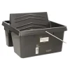 Brico Verfbakjes & -Emmers-Perfection Verfemmer Roll&Go Xl
