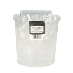 Brico Verfbakjes & -Emmers-Perfection Verfemmer Roll & Go S 3St